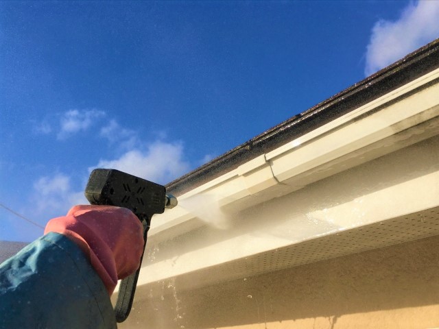 株式会社協業-建築事業部